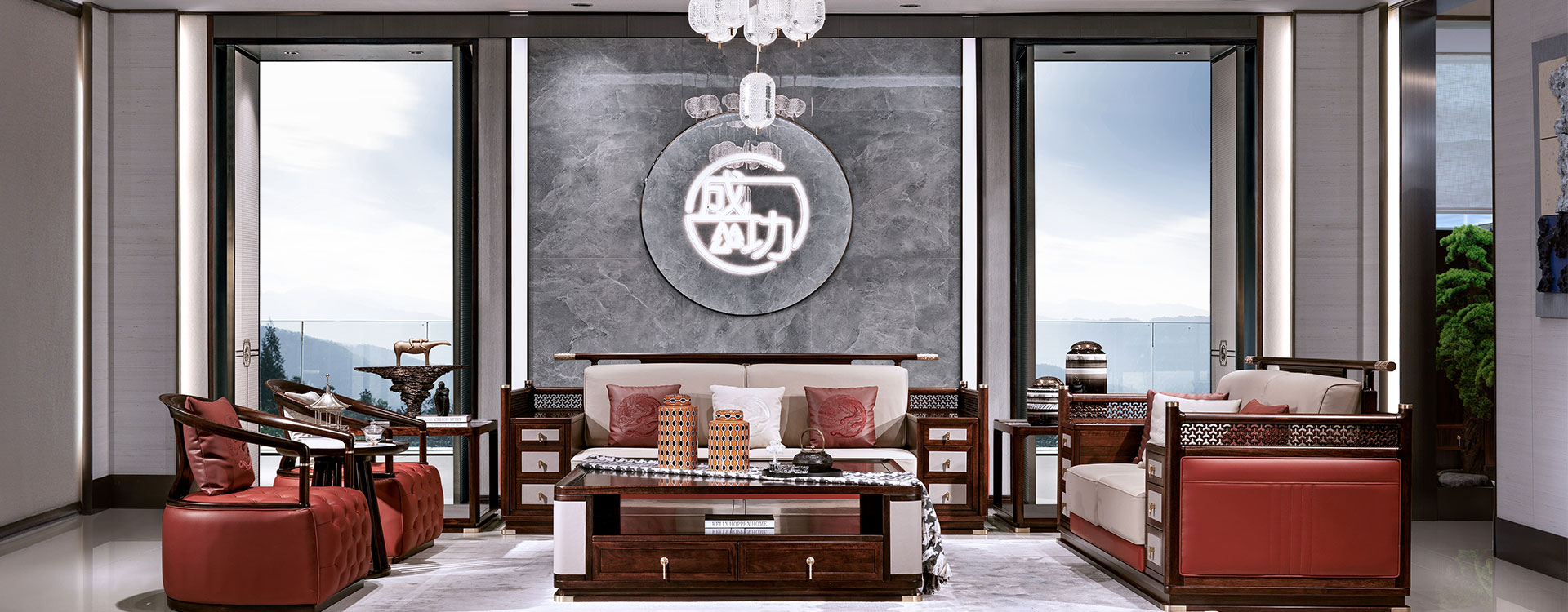 水桶吹塑機(jī)